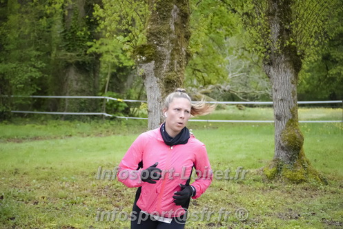 Trail _Chamerolles2026/CHM2026_1578.JPG